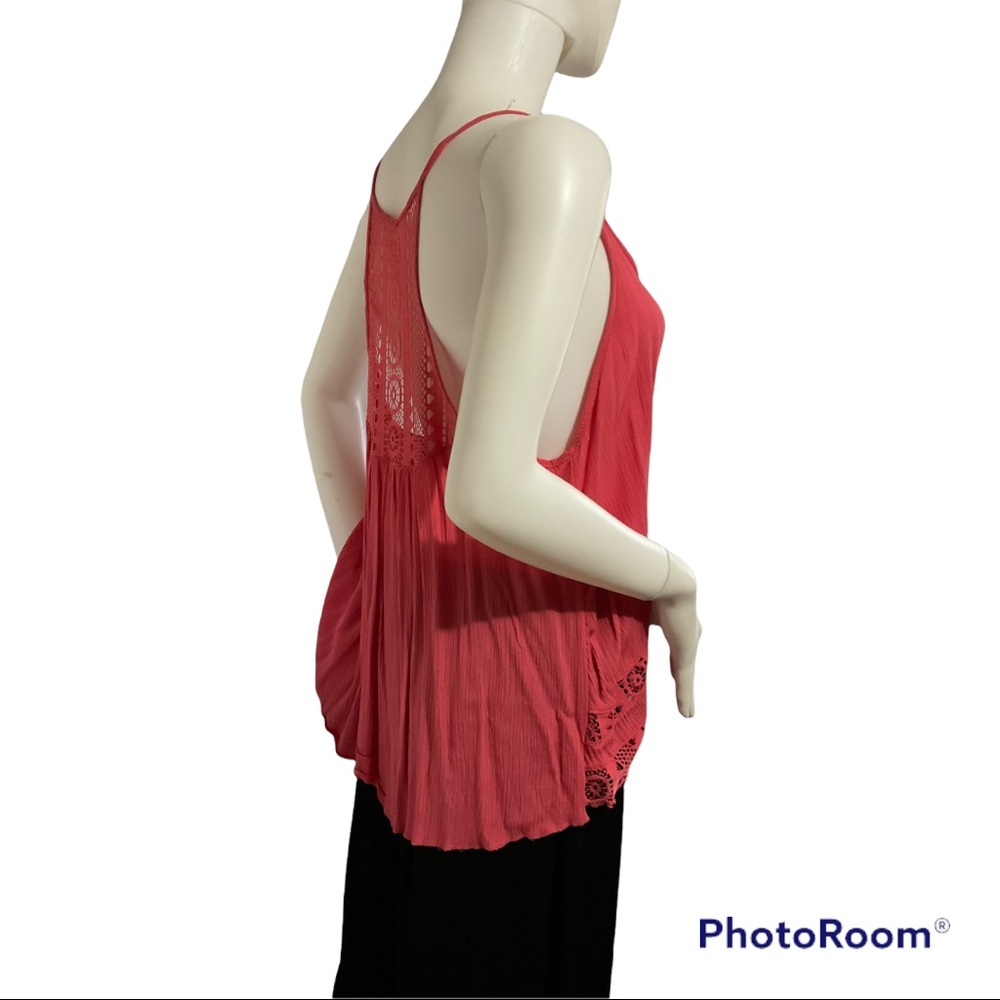Top 👚 - Picture 16 of 16